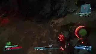 Tiny Tina's Assault on Dragon Keep: A Wonderlands One-shot Adventure, Borderlands PS5