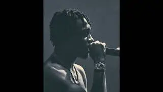 [FREE] Lil Tjay Type Beat x J.I Type Beat - 