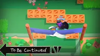 MORTIS WIN or FAIL!?