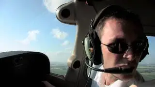 Runway Tail-Strike Risk