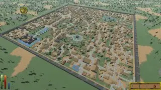 Daggerfall Unity - ADG Mod 9