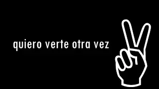 Cuando te vuelva a ver.Dance video.Bailarines Santiagueros Unidos.