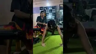 Pura video hernu hola #mr_avi_8652 #reels #comedy #tranding #nepalicomedy #funnyvideo2024