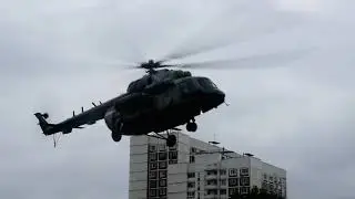 Парк Дружбы
