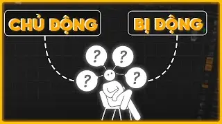 Tự Học 3D Online - Cách kiếm tiền từ ngành 3D