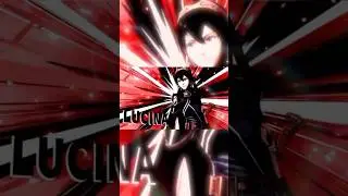 History of Lucina’s Victory Poses (Super Smash Bros.)