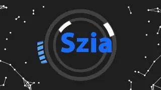 Intro - DerSzia (2D)
