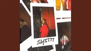 Systm