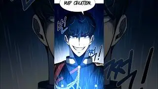 Best Strategy Making Manhwa With Smart MC To Read 🔥