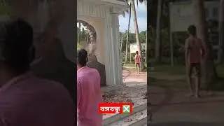 sheikh hasina leaves dhaka,