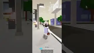 There is no peace in Jujutsu Shenanigans 😭#roblox #shorts #gaming #tiktok #short #jujutsushenanigans