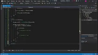 How to Check & Create a Anonymous User - Syncron Trailer