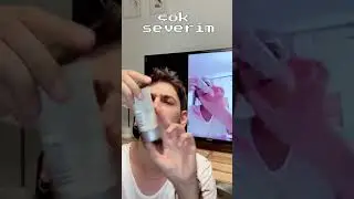 Nergis Aksu Makyaj | Ekranönü | Ozan Varol 