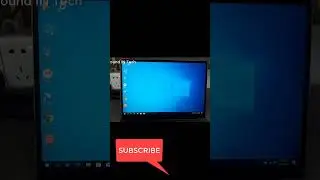 Readmi boom 14 laptop unboxing #viral #shortvideo #shorts #short #shortsvideo