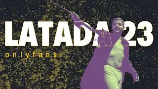 Orxestra Pitagórica - Onlyfans [FL23]