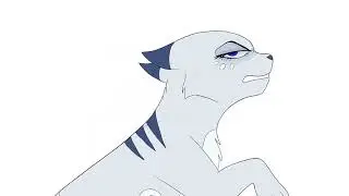 silverstream's pathetic ahh husband