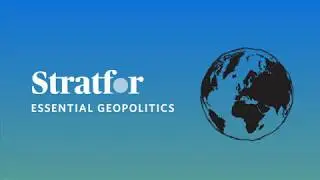 Essential Geopolitics Podcast: Looking to Europe After the Coronavirus Passes
