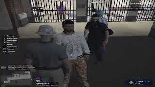 задержание для 3 ранга FIB 100 ALTA