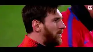Best Football Skills 2018 #5 MR BOBO