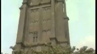 В чем смысл жизни?