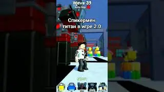 21 січня 2024 р.