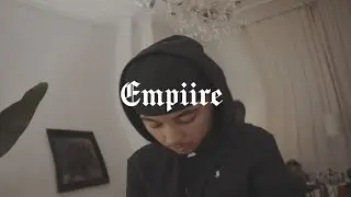 [FREE] LUIS x LIL LANO Type Beat ❤️‍🩹 | 2022