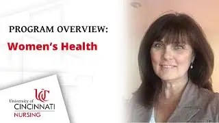 Women's Health