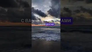 21 августа 2024 г.