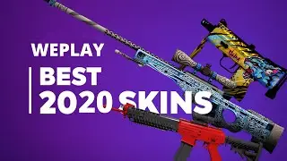 How To Get Free Skins Valorant - CSGO - DOTA 2 | How To Get Free Steam Gift Cards