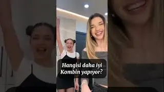hangisi? #sıladündar #ferideozdinc #gamzekarta #pınarbilir #keşfetduası#cerenyaldız