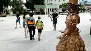 артіль Міф. новий сезон