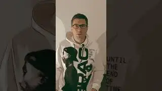 Как стать востребованным программистом? Что нужно уметь делать программисту? #shorts