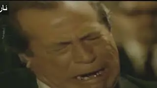 ibrahim tatlıses yemen türküsü zher nuse kurdi Kurdish subtitle HD