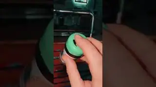 Трек из звуков бара