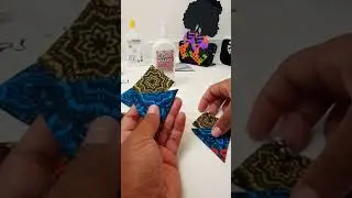 #brincosartesanais #empreendedorismo #diy #arte #artesanato #façavocêmesmo
