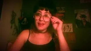 Ah Be Aysel - Babayı Alırsın