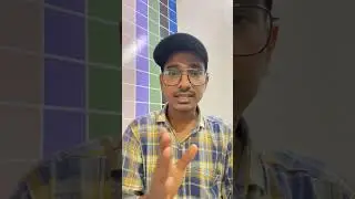 WHATSAPP UNKNOWN CALLER SOLUTION | Silent Unknown Call on WhatsApp #shorts #yotubeshorts #viralvideo