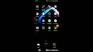 How to download python on Android