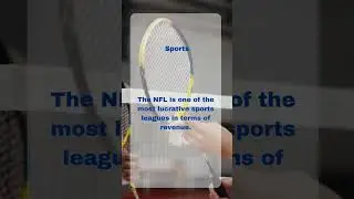 Sports fact #shorts