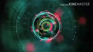 Tech Pirate intro video.