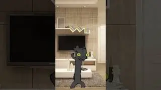hungover toothless 