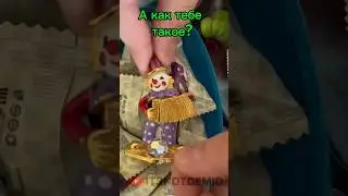 ￼ Просто яйко 
