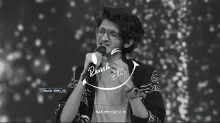 Neene tanaka song/trending sanjith hedge song/mouna kannasinallu lyrics/love trending/viral video