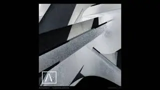Hannah Addams - Modular Talking [BAHN·]