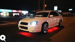 Qasus - Slim Shady