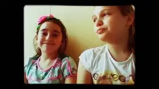 Игра: Барышня Мадам😉