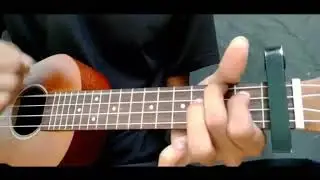 Lagu kamu adalah inspirasiku