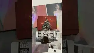 JISOO “Me” Weverse POB’s 🌹 