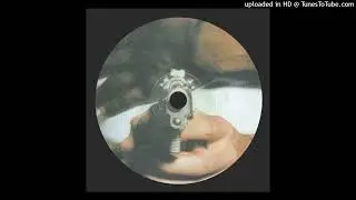 Freddie Dredd Type Beat - 