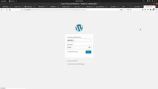 Preview of Lokl - WordPress local hosting for Mac/Win/Linux